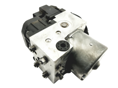 Абсорбционна помпа Fiat Seicento 46556475 0265216710 Bosch 37380