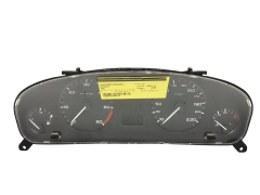 Тахометър Peugeot 406 9630372780 110008882002 45089
