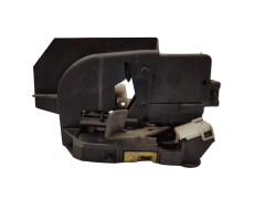 Заключване на врати Вдясно Задна част 7701038438 Renault Laguna I Vachette 11393