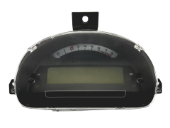 Тахометър Citroen C2 C3 9660225780 D 02 52930