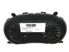 Тахометър Seat Ibiza W06K0920801E 110008924028 54451