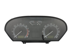 Тахометър Skoda Fabia 6Y0920881D 110080253015 55024