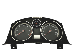 Тахометър Opel 13225988XJ Astra H GTC 57188