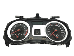 Брояч Renault Clio 3 8200761861 S 44251