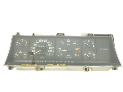 Тахометър Fiat Croma 82410464 6042700 6042690020
