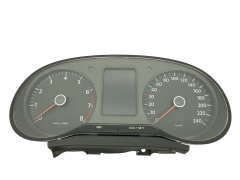 Брояч VW Polo 6R 6R0920860C A2C53376825 VDO