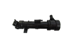Накрайник за измиване на фарове Ляво 5L0955965B 99551826101 Skoda Yeti Vika