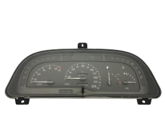 Брояч Renault Laguna 1 21571687-6 215716876 55054