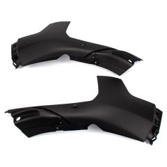 Лента на бронята Оригинал Citroen Peugeot 5008 1617973780