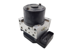 Абсорбционна помпа Chevrolet Kalos Aveo 96470261 96470254 Mando 1335