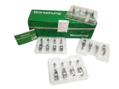 Тласкач на клапани 030109423 036109411D B18207 VW Skoda Borsehung