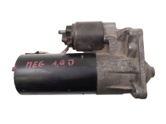 Стартер Renault 8200724823 0001110114 1.9 Bosch 1277