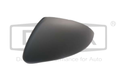 Корпус на огледалото Ляво Направете VW Golf 5G0857537B 88571536302 DPA