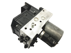Абсорбционна помпа Smart Fortwo 0012793V002 0265950077 Bosch 40320