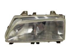 Фарове Ляво Peugeot 806 6204T5 60979770 Valeo 4792