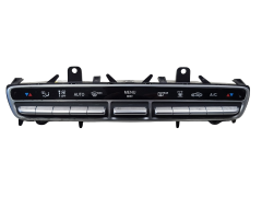 Арматурно табло A/C Mercedes-Benz C A2059054806