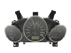 Брояч Mitsubishi Colt MR951770 MM0038-001 53306