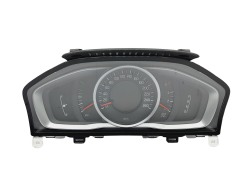 Тахометър Volvo V60 XC60 31412864 299-730U 60840