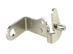 Крепежни елементи за проводници Оригинал Citroen Peugeot Xsara Partner 241133