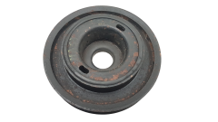 Вал-шайба 8200014245 2.2 2.5 DCI Renault Master 2 Opel Movano