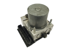 Абсорбционна помпа Citroen Peugeot 9649988180 0265234152 0265950374 63057