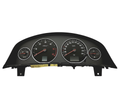 Брояч Opel Vectra C Signum 13136728HR VDO GM