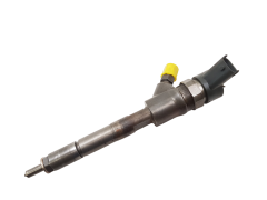 Впръскване на гориво Toyota 23670-0N030 0445110262 1.4 D4D Bosch