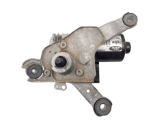 Двигател на чистачките Вдясно Ford Mondeo DS73-17504-CE W000040896 1385