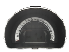 Брояч Renault Twingo 3 248216158R 0003063863 55936