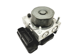 Абсорбционна помпа Renault Clio 4 476601203R 0265956403 476607745R 42653