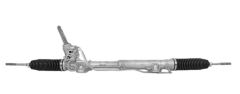 Кормилна уредба Нов оригинал 4001VW 4001.VW Peugeot 508