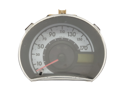 Брояч Aygo 107 C1 83800-0H010-C Toyota PSA 26763