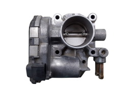 Въздушен амортисьор Toyota 22030-0Q010 0280750192 Bosch 2430