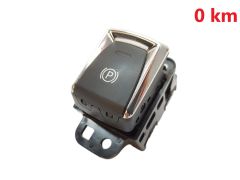 Превключвател на спирачките Nissan 251754BA0A 0km