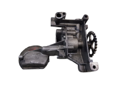 Маслена помпа 9629423720 9431291021 2.5 TD Peugeot 605