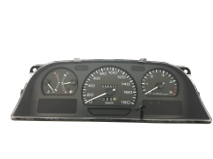 Тахометър SsangYong Musso 80200-05042 8020005042