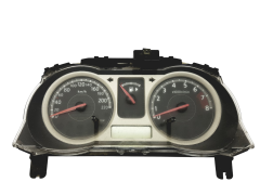 Тахометър Nissan Note A4 9U00D 41018