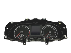 Тахометър VW Polo 2G0920740C A2C17031000 VDO 53940