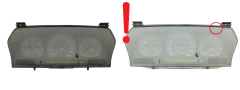Брояч Seat Leon 1P0920823F 110080280026 60945