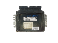 Шофьор Mini 1214 7514587-01 S118012001I Siemens 46226