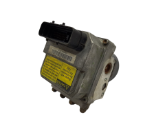 Абсорбционна помпа Daewoo Tacuma Rezzo 96264656 18041726