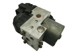 Абсорбционна помпа Ford Mondeo YS71-2M110-AA 0265216841 Bosch 66834