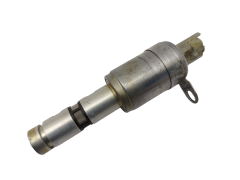 Променливо разпределение на клапаните 8200823650 1.6 16v Renault