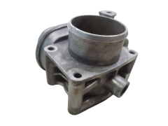 Въздушен амортисьор Opel 8973002310 1.7 CDTI Pierburg 1129