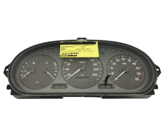 Брояч Renault Megane 1 Scenic 1 7700847784 G 49501