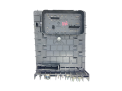 Шофьор 1K0937125A 0-1718130-1 VW Seat Audi Tyco 64107