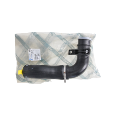 Въздуховод Оригинал Jumper Boxer Ducato III 0382LK