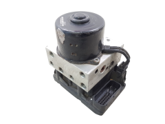 Абсорбционна помпа Renault Laguna 7700424520 10.0946-1402.3 2840