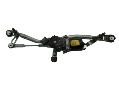 Механизъм на чистачките Citroen C3 II DS3 W000004578 6405QC