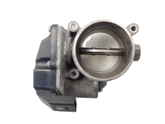 Въздушен амортисьор VW 076128063A A2C53249826 2.5 TDI Siemens 3374
